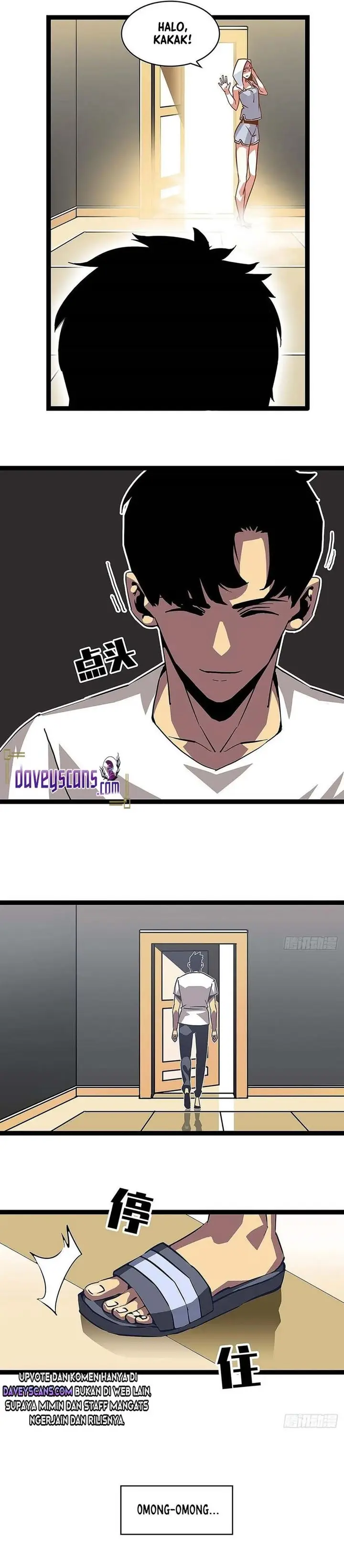 image-komik-it-all-starts-with-playing-game-seriously-chapter-25-14/27