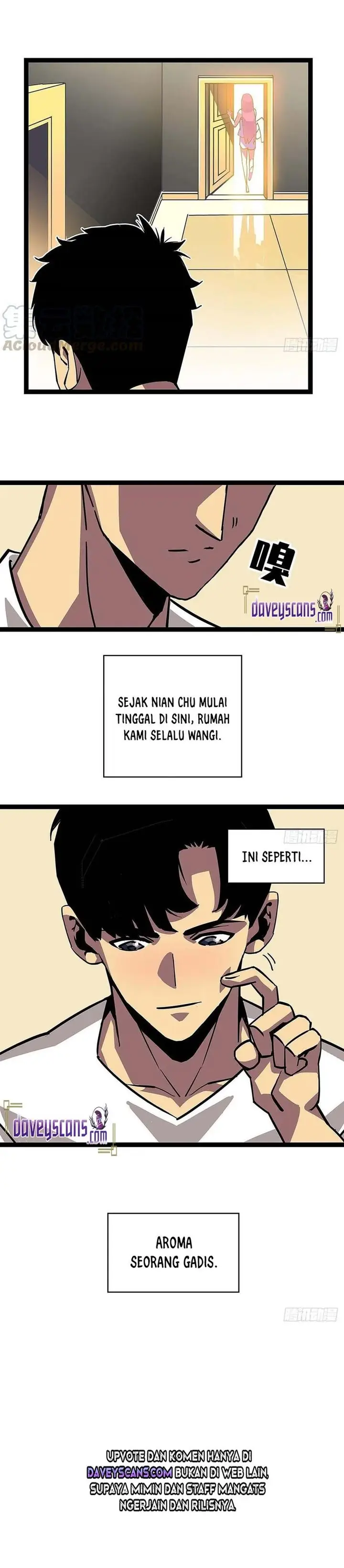 image-komik-it-all-starts-with-playing-game-seriously-chapter-25-15/27