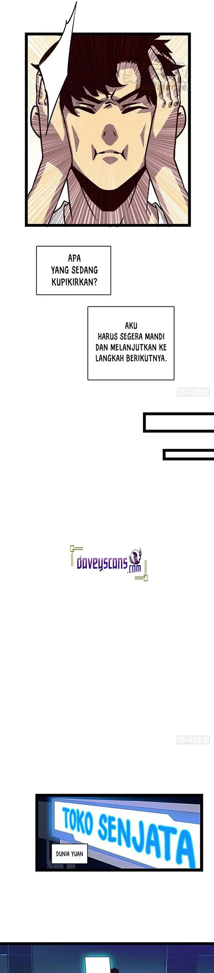 image-komik-it-all-starts-with-playing-game-seriously-chapter-25-16/27