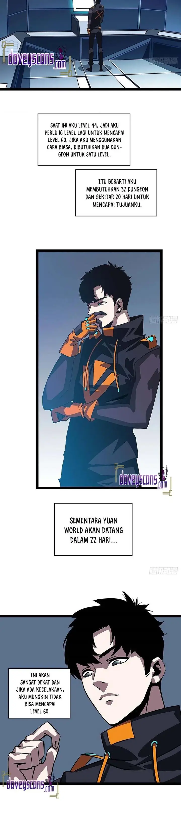 image-komik-it-all-starts-with-playing-game-seriously-chapter-25-17/27