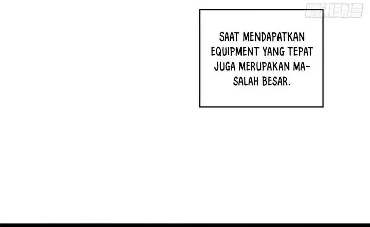 image-komik-it-all-starts-with-playing-game-seriously-chapter-25-18/27