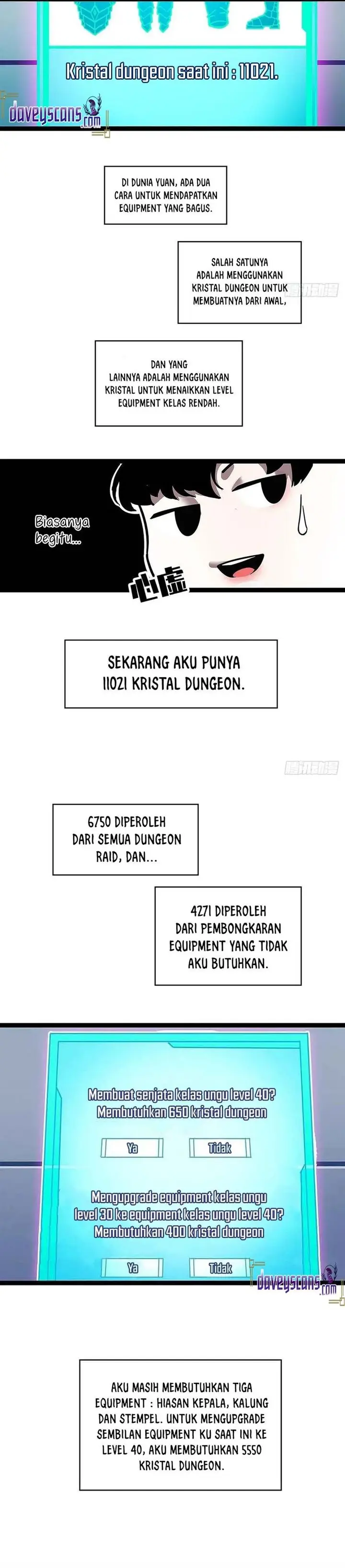 image-komik-it-all-starts-with-playing-game-seriously-chapter-25-19/27