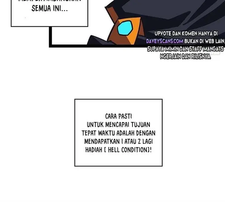 image-komik-it-all-starts-with-playing-game-seriously-chapter-25-21/27