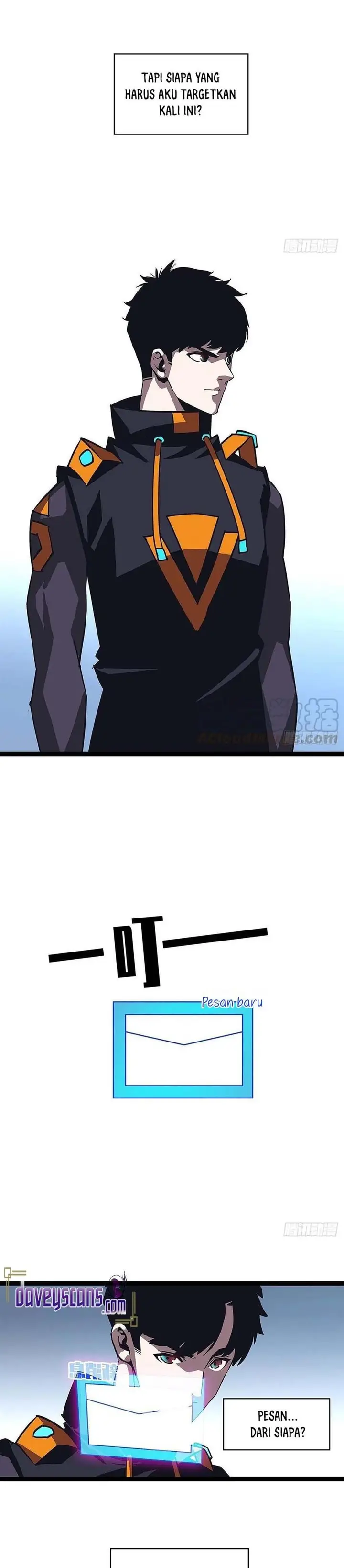 image-komik-it-all-starts-with-playing-game-seriously-chapter-25-22/27