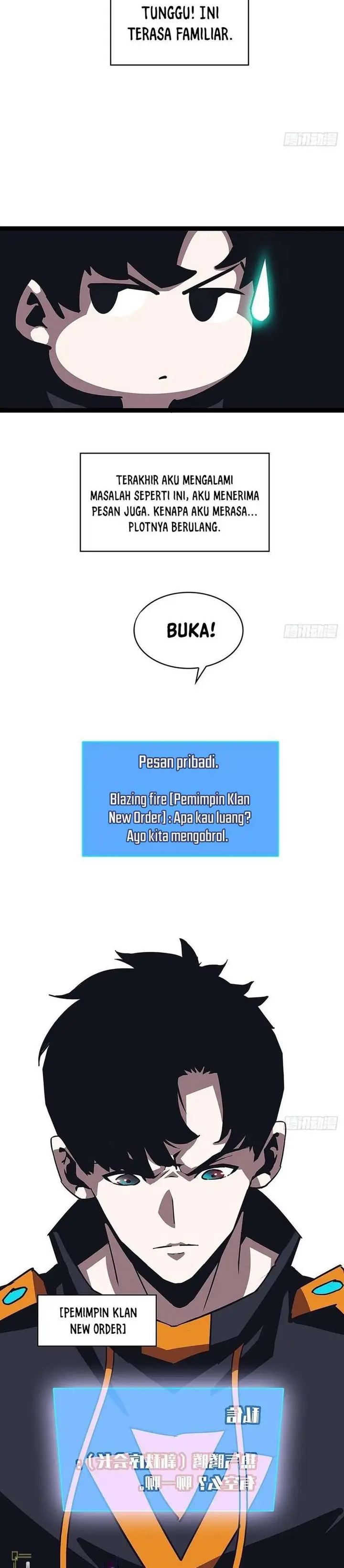 image-komik-it-all-starts-with-playing-game-seriously-chapter-25-23/27