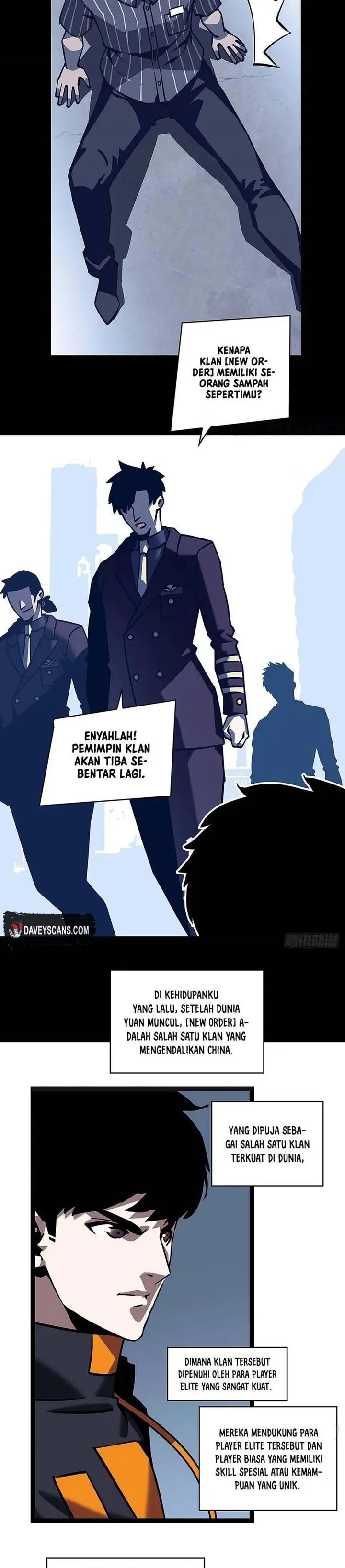 image-komik-it-all-starts-with-playing-game-seriously-chapter-26-3/43
