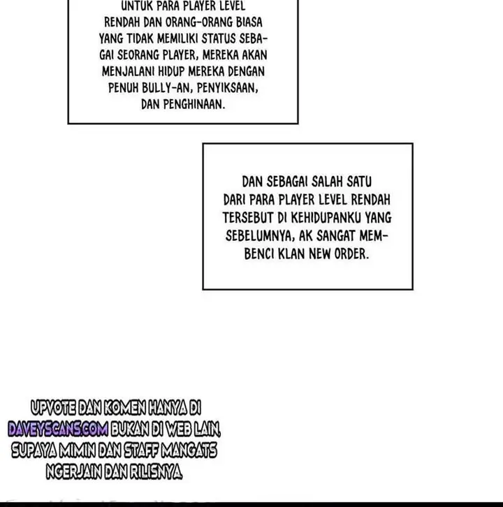 image-komik-it-all-starts-with-playing-game-seriously-chapter-26-4/43