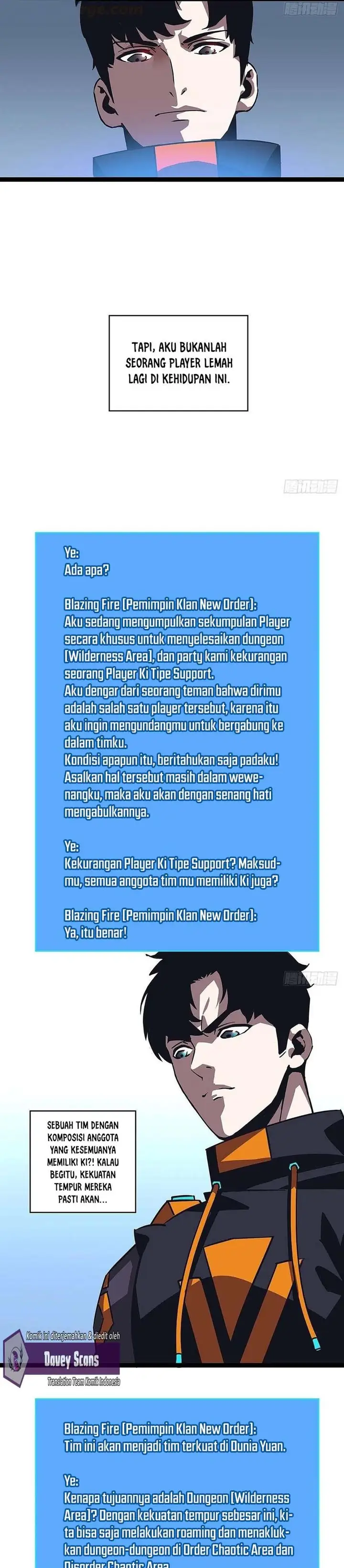 image-komik-it-all-starts-with-playing-game-seriously-chapter-26-5/43