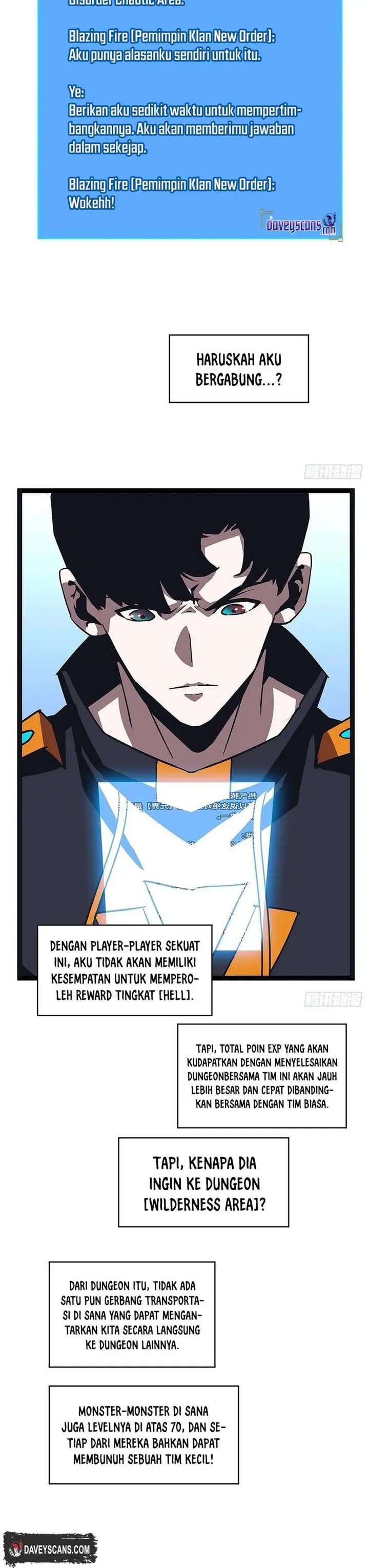 image-komik-it-all-starts-with-playing-game-seriously-chapter-26-6/43