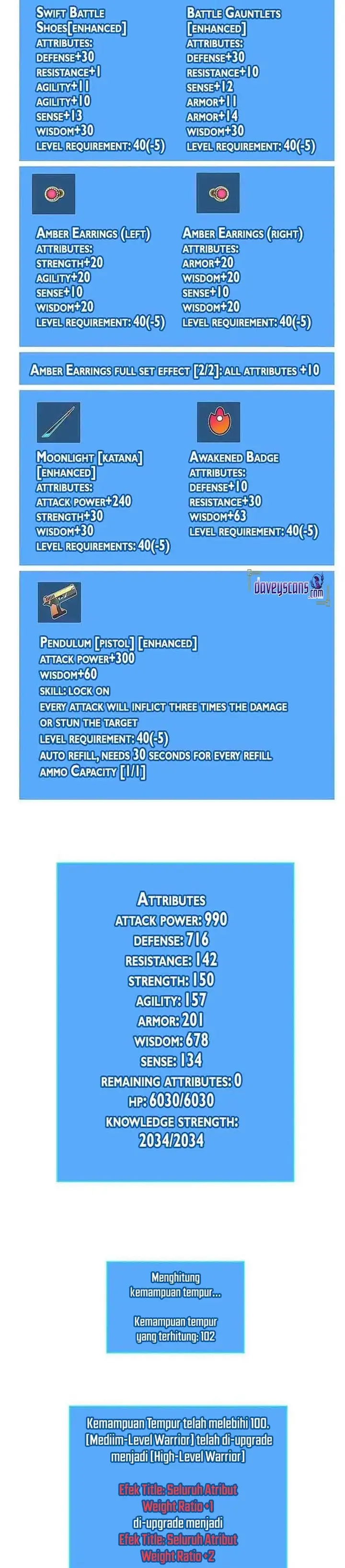 image-komik-it-all-starts-with-playing-game-seriously-chapter-26-8/43