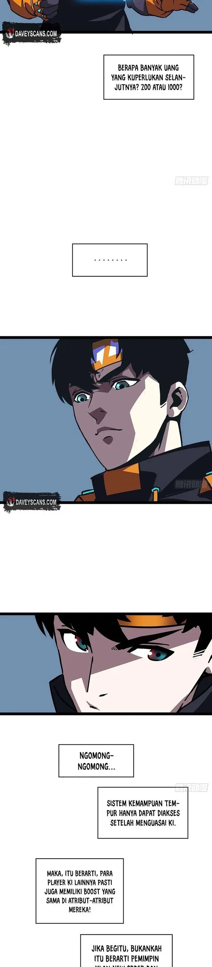 image-komik-it-all-starts-with-playing-game-seriously-chapter-26-11/43