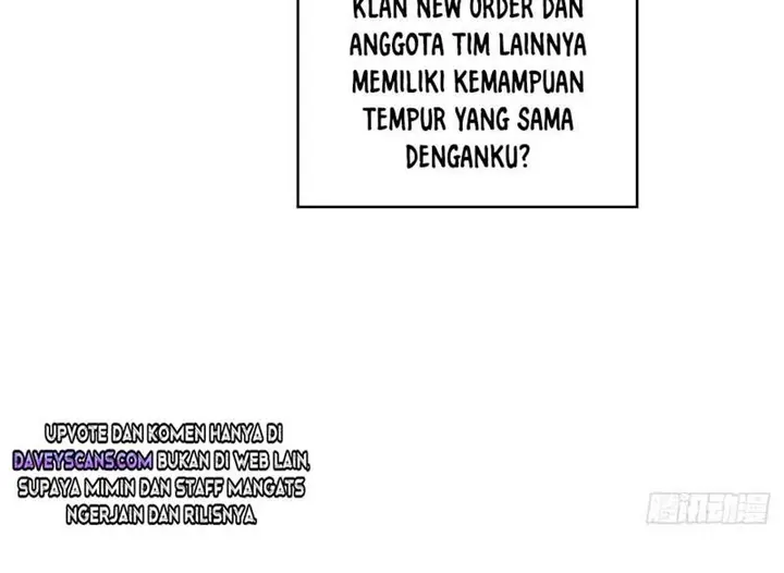 image-komik-it-all-starts-with-playing-game-seriously-chapter-26-12/43