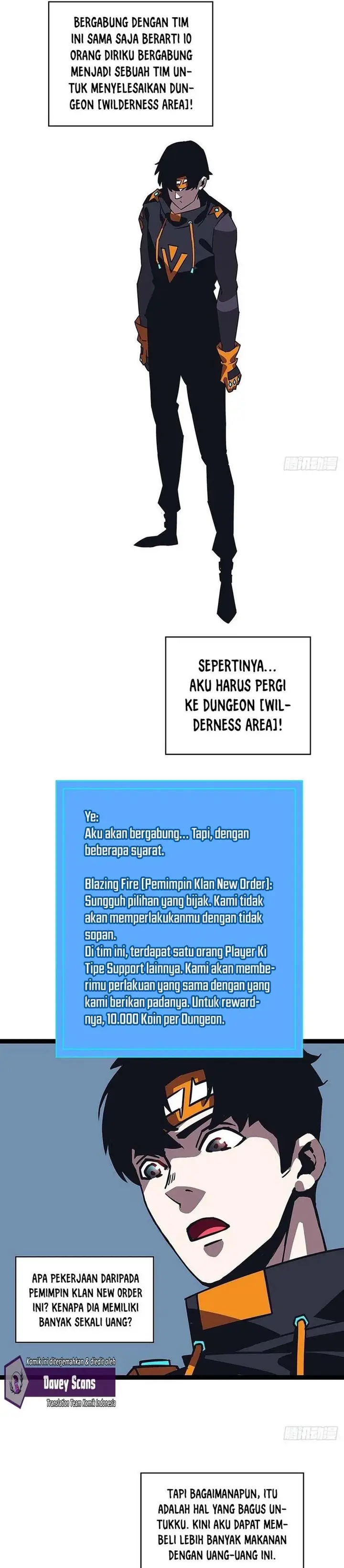 image-komik-it-all-starts-with-playing-game-seriously-chapter-26-13/43