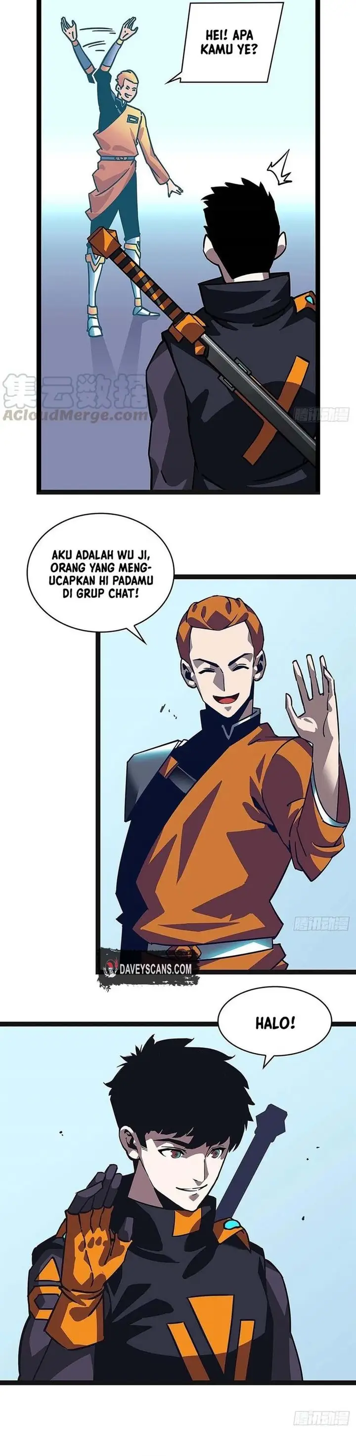 image-komik-it-all-starts-with-playing-game-seriously-chapter-26-20/43