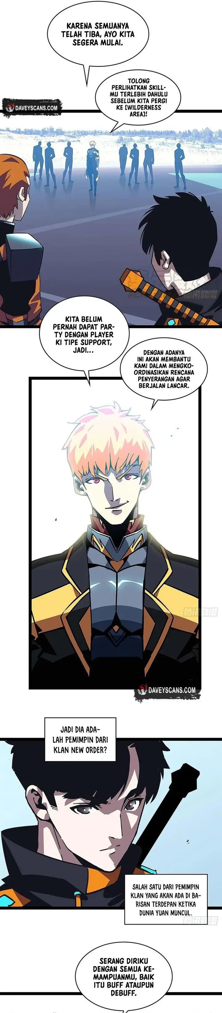 image-komik-it-all-starts-with-playing-game-seriously-chapter-26-21/43