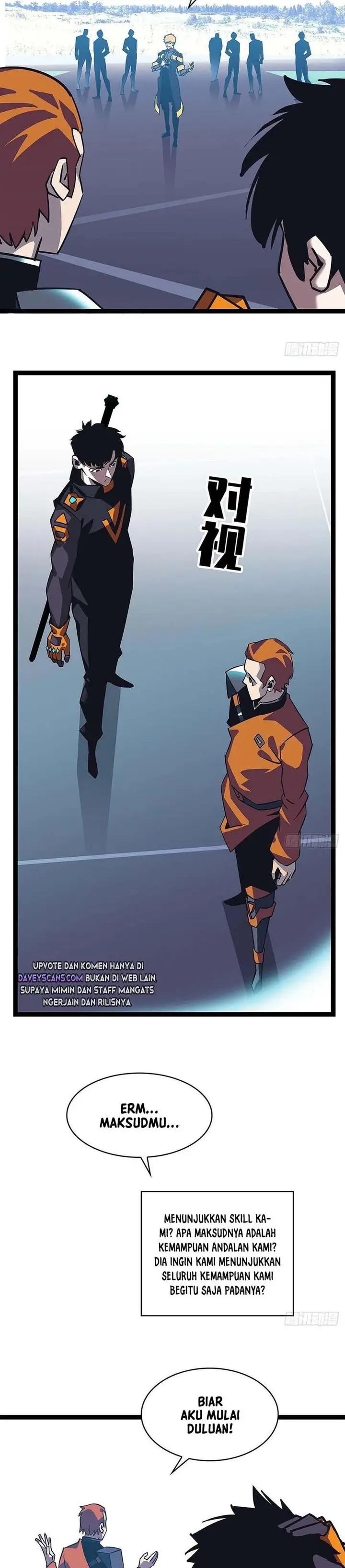image-komik-it-all-starts-with-playing-game-seriously-chapter-26-22/43