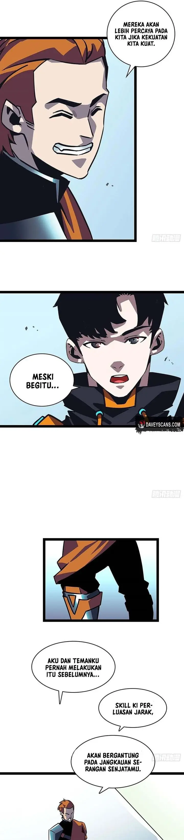 image-komik-it-all-starts-with-playing-game-seriously-chapter-26-24/43