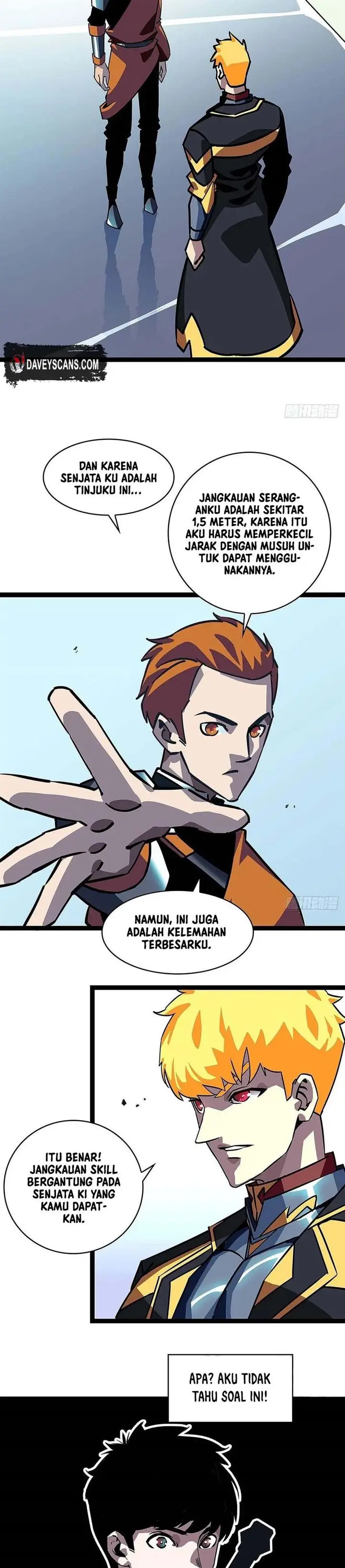 image-komik-it-all-starts-with-playing-game-seriously-chapter-26-25/43