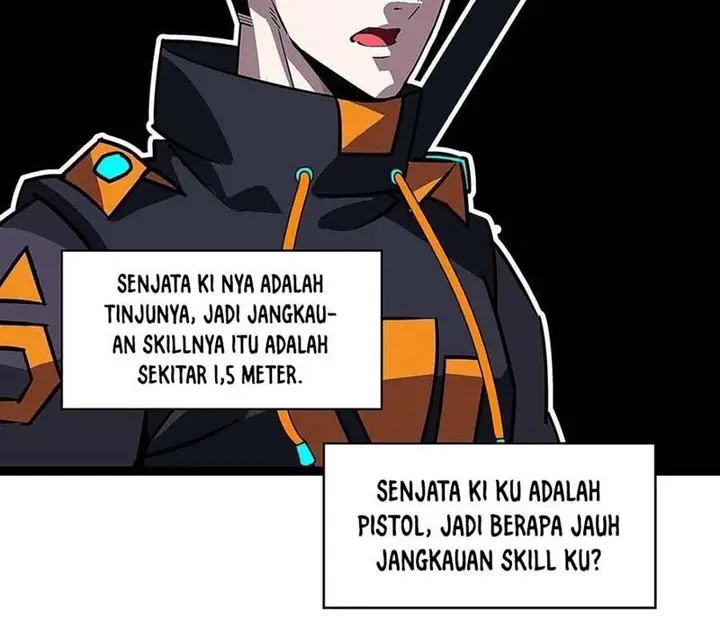 image-komik-it-all-starts-with-playing-game-seriously-chapter-26-26/43