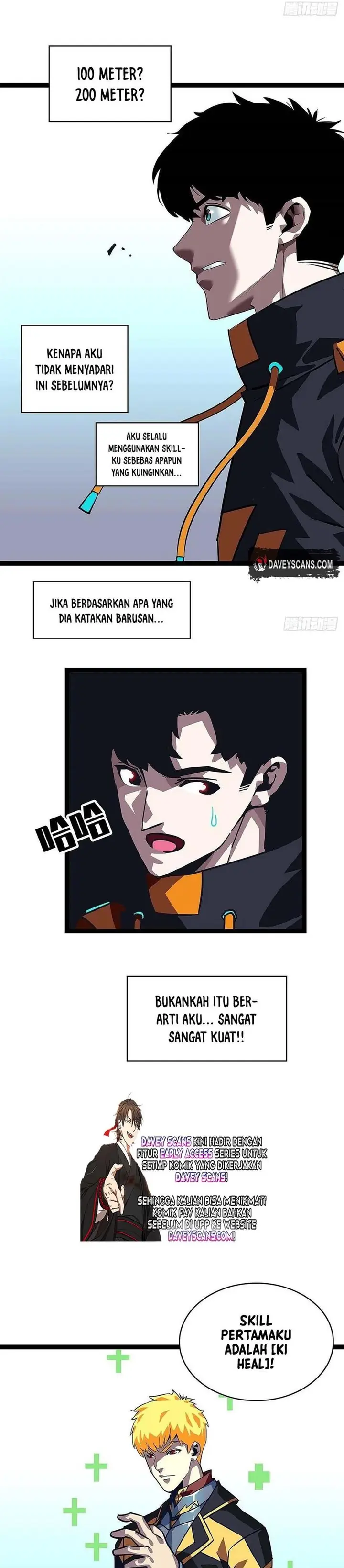 image-komik-it-all-starts-with-playing-game-seriously-chapter-26-27/43