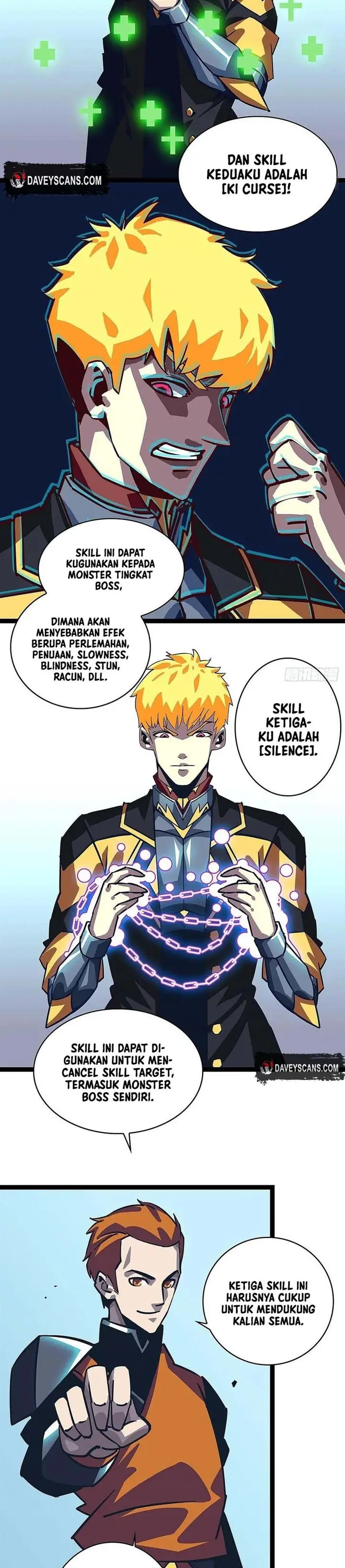 image-komik-it-all-starts-with-playing-game-seriously-chapter-26-28/43