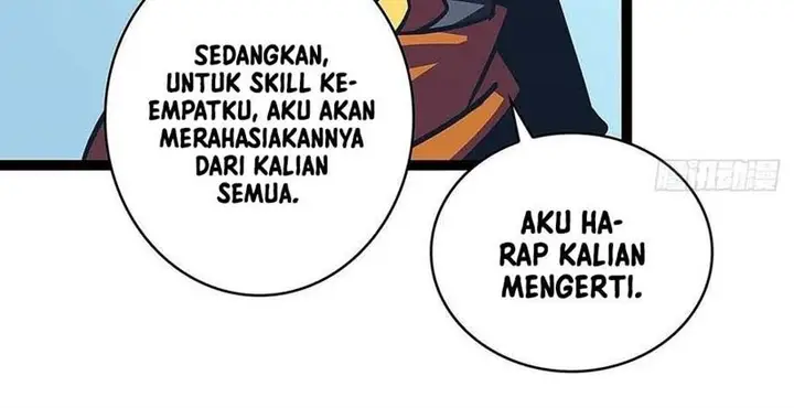 image-komik-it-all-starts-with-playing-game-seriously-chapter-26-29/43