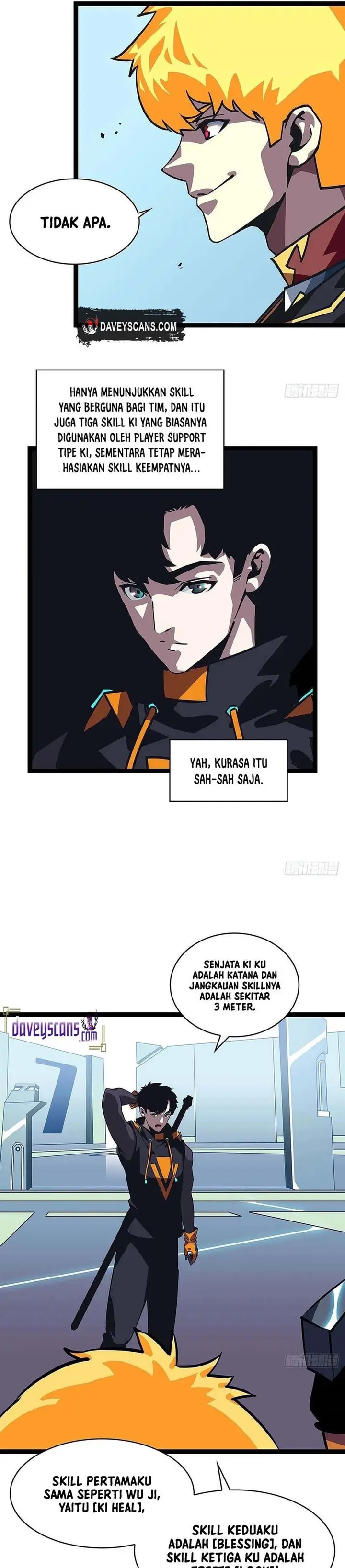 image-komik-it-all-starts-with-playing-game-seriously-chapter-26-30/43