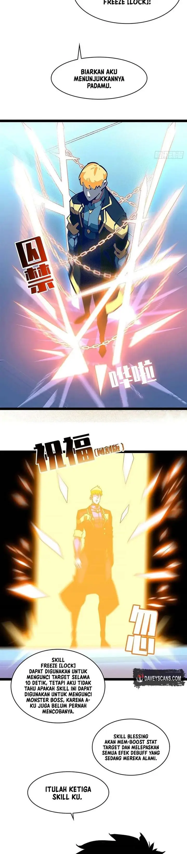 image-komik-it-all-starts-with-playing-game-seriously-chapter-26-31/43