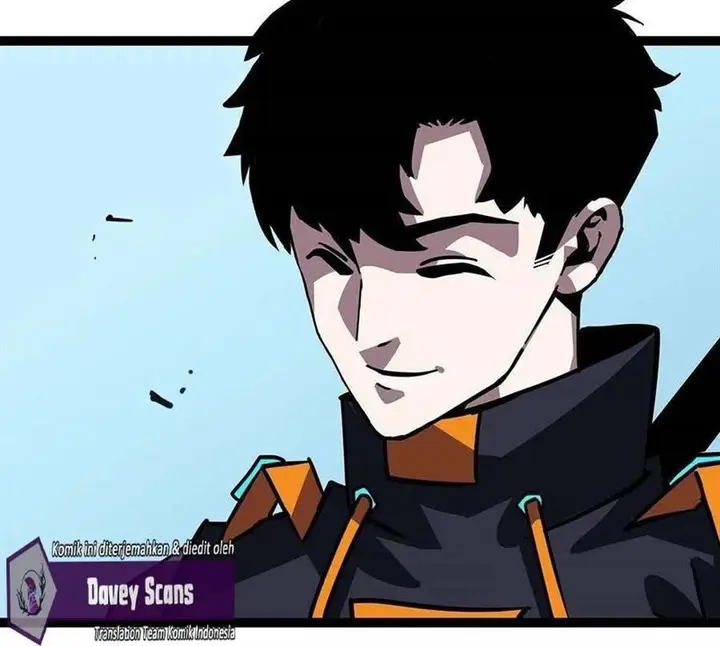 image-komik-it-all-starts-with-playing-game-seriously-chapter-26-32/43