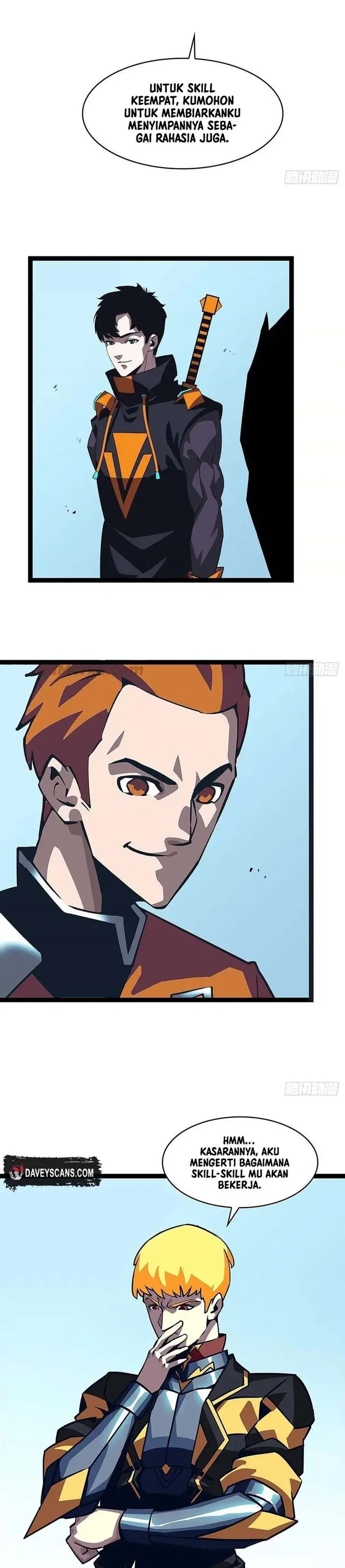 image-komik-it-all-starts-with-playing-game-seriously-chapter-26-33/43