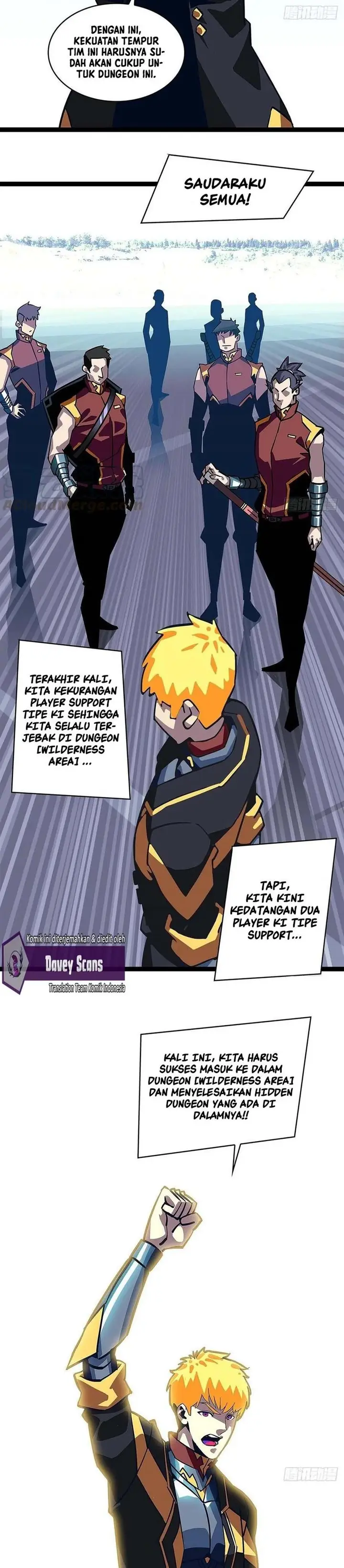image-komik-it-all-starts-with-playing-game-seriously-chapter-26-34/43