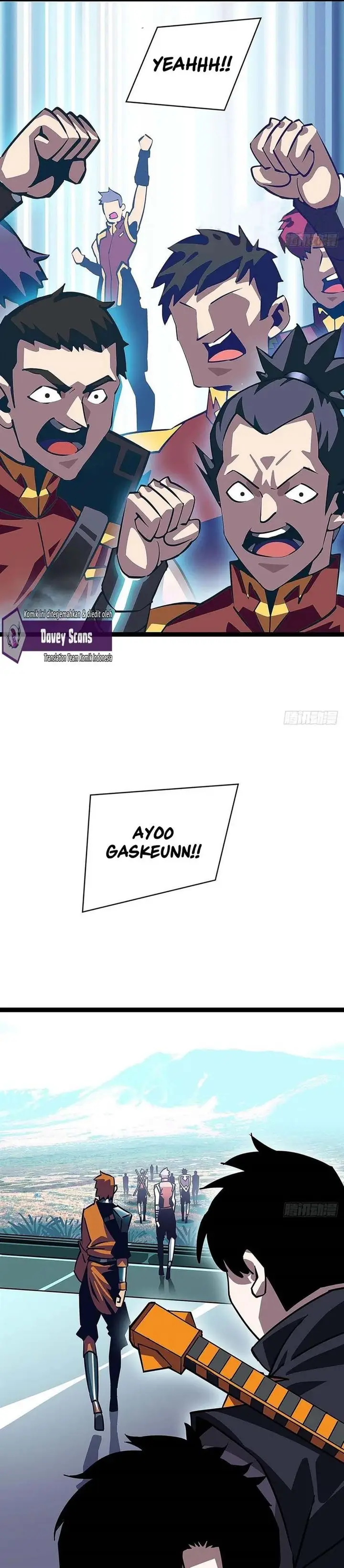 image-komik-it-all-starts-with-playing-game-seriously-chapter-26-36/43