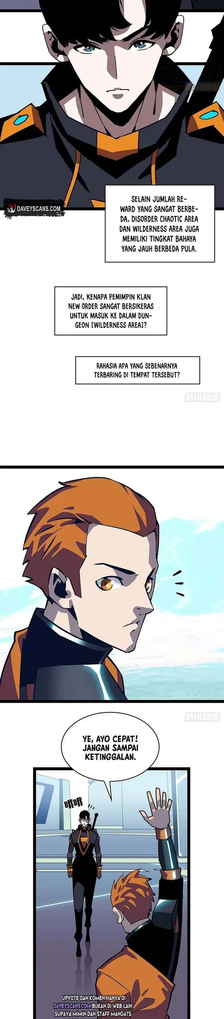 image-komik-it-all-starts-with-playing-game-seriously-chapter-26-37/43