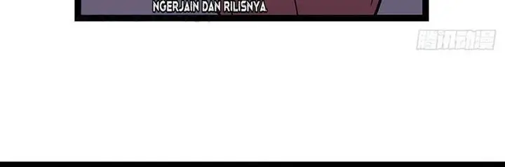 image-komik-it-all-starts-with-playing-game-seriously-chapter-26-38/43