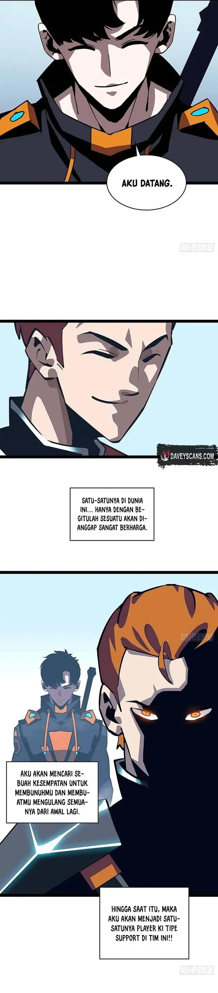 image-komik-it-all-starts-with-playing-game-seriously-chapter-26-39/43