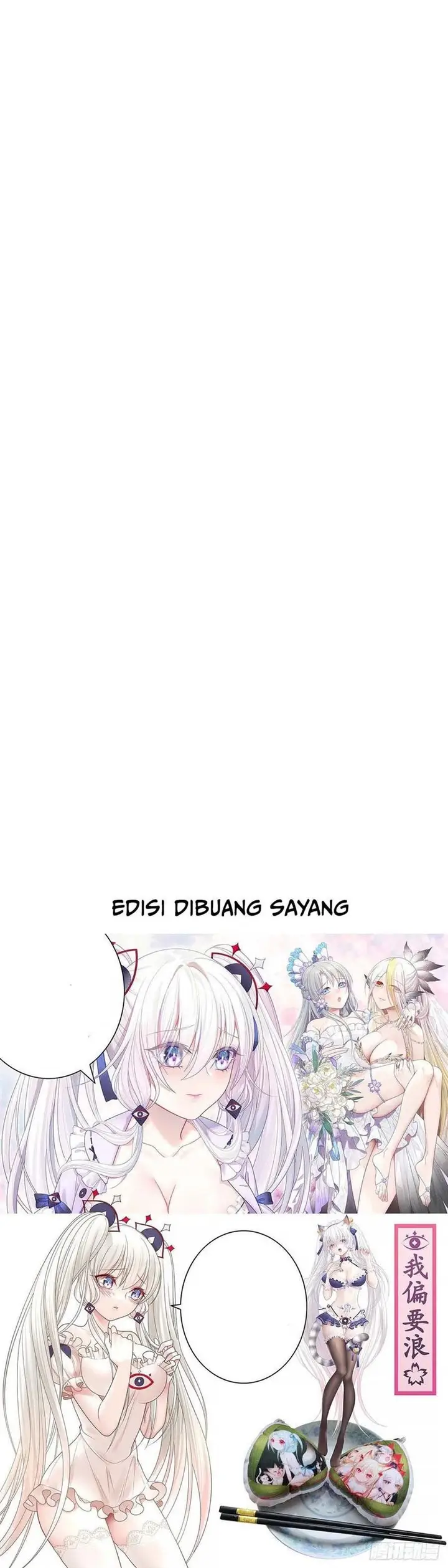 image-komik-it-all-starts-with-playing-game-seriously-chapter-26-40/43
