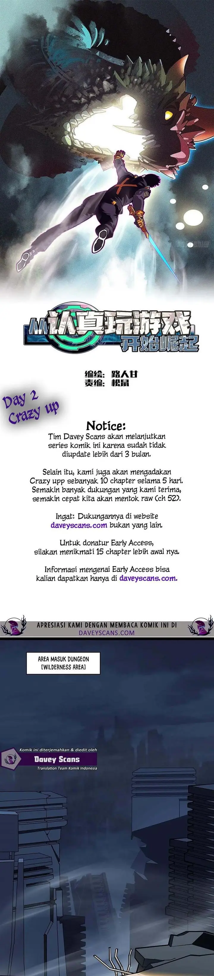 image-komik-it-all-starts-with-playing-game-seriously-chapter-27-2/26