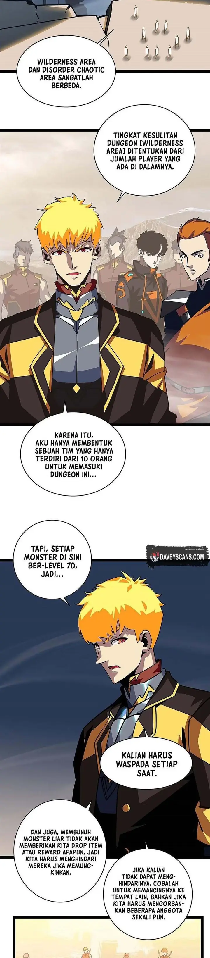 image-komik-it-all-starts-with-playing-game-seriously-chapter-27-3/26