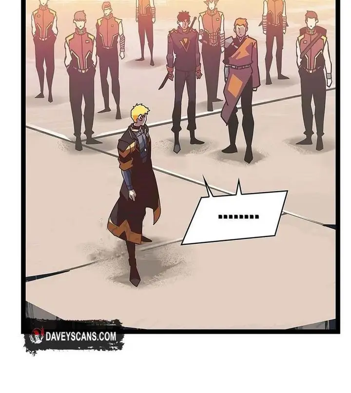 image-komik-it-all-starts-with-playing-game-seriously-chapter-27-4/26