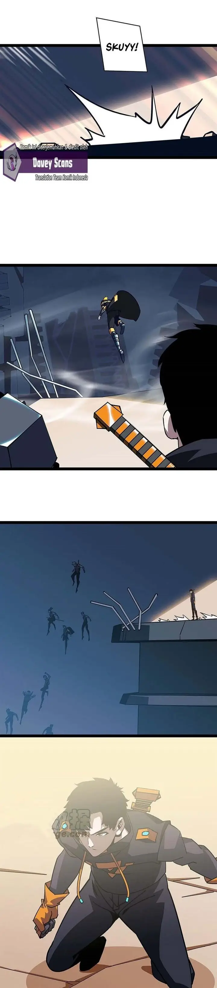 image-komik-it-all-starts-with-playing-game-seriously-chapter-27-5/26