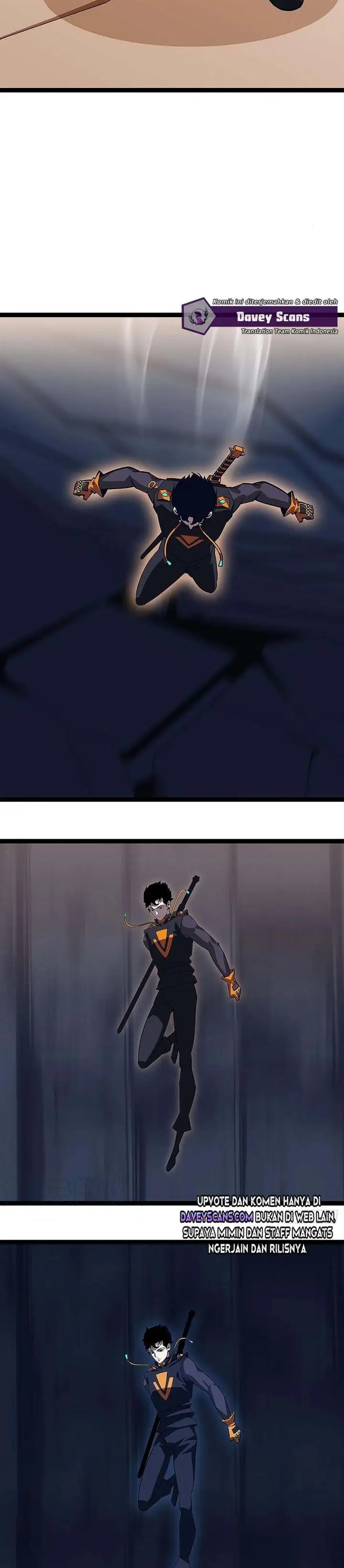 image-komik-it-all-starts-with-playing-game-seriously-chapter-27-6/26