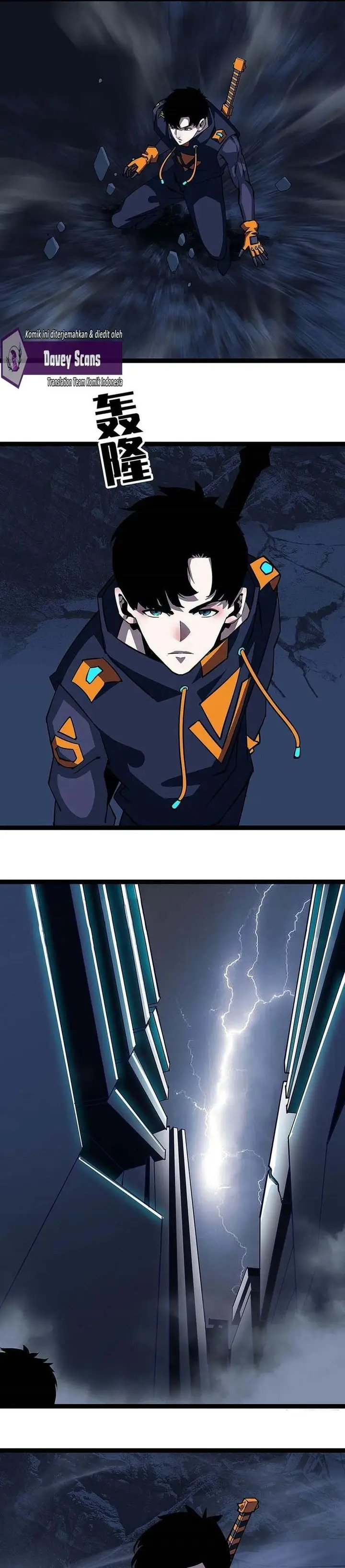 image-komik-it-all-starts-with-playing-game-seriously-chapter-27-8/26