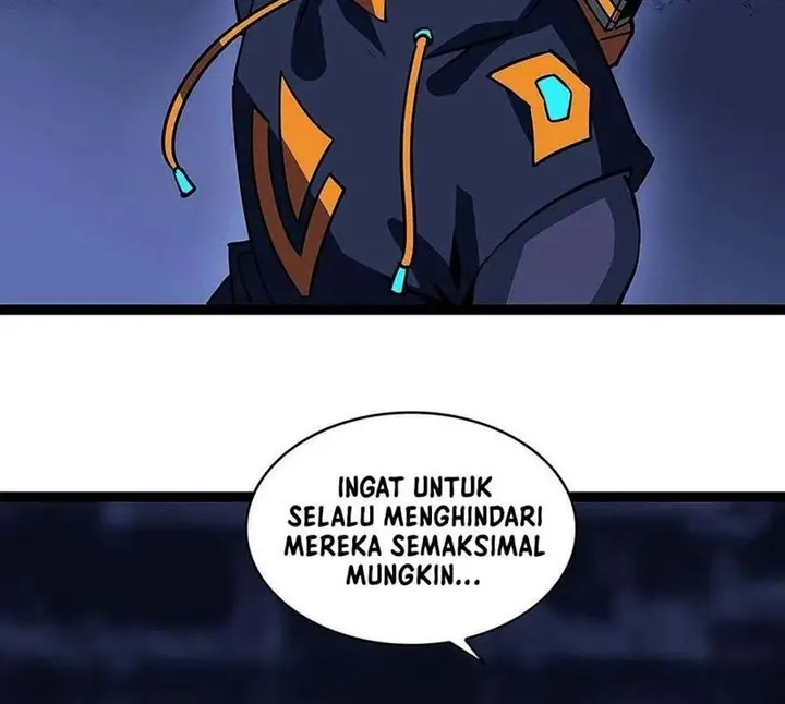 image-komik-it-all-starts-with-playing-game-seriously-chapter-27-10/26