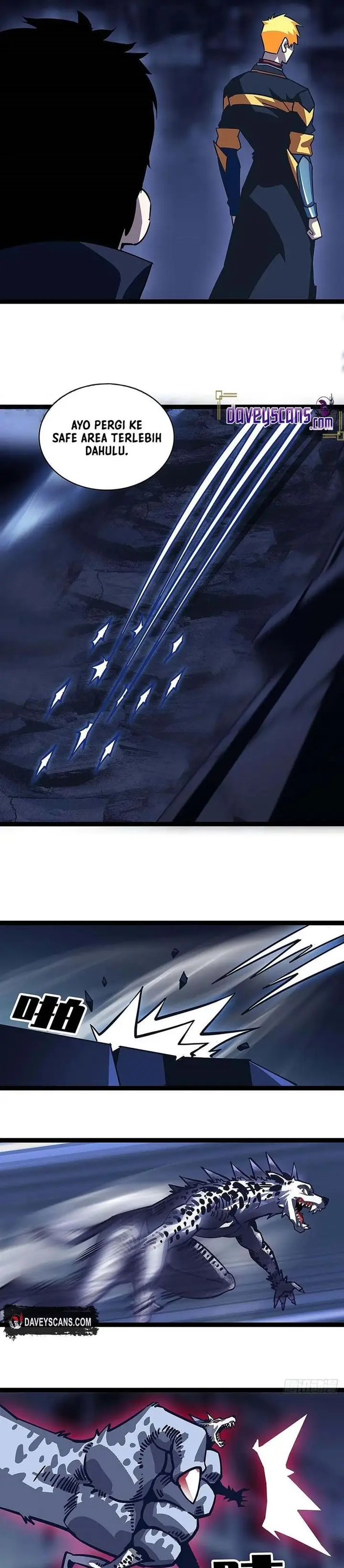 image-komik-it-all-starts-with-playing-game-seriously-chapter-27-11/26