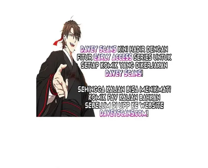 image-komik-it-all-starts-with-playing-game-seriously-chapter-27-13/26