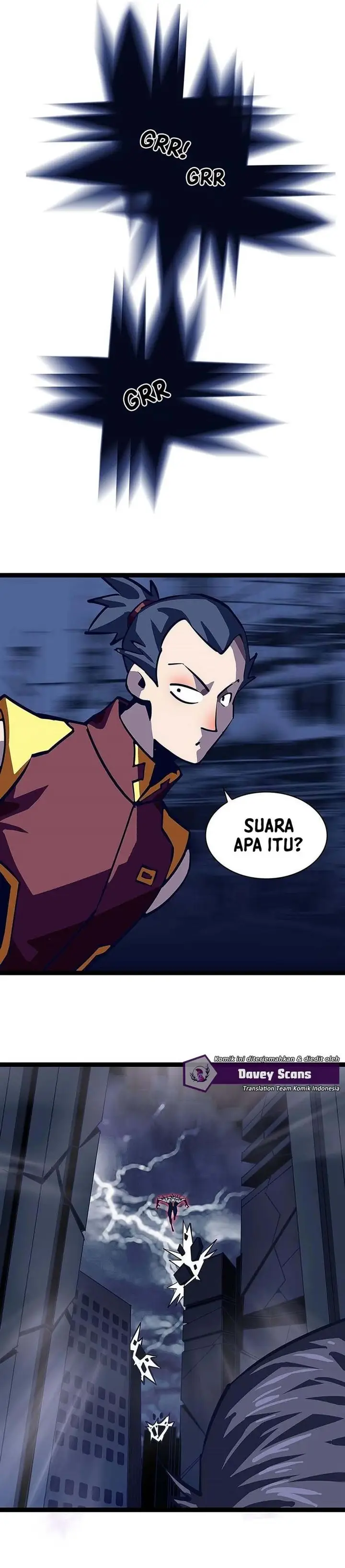 image-komik-it-all-starts-with-playing-game-seriously-chapter-27-14/26