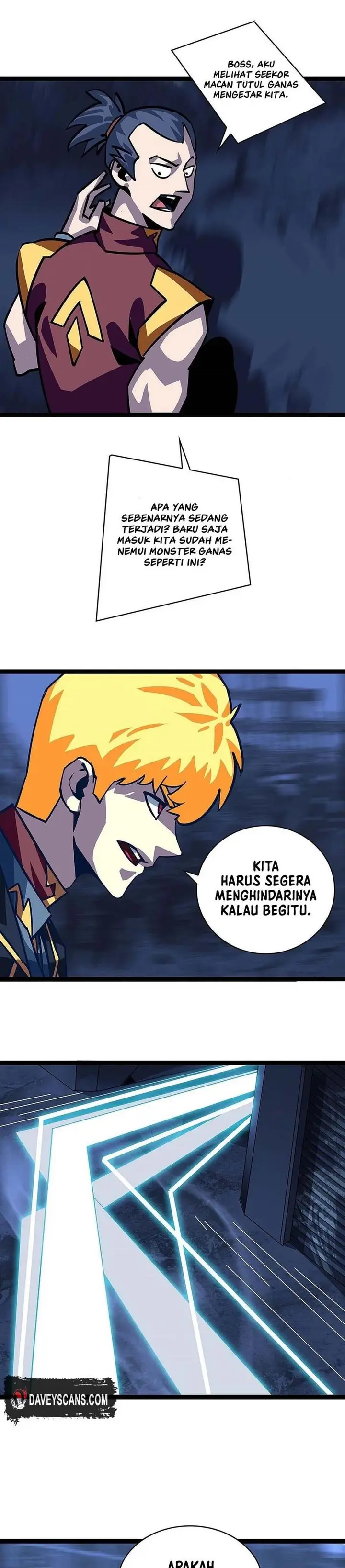 image-komik-it-all-starts-with-playing-game-seriously-chapter-27-15/26