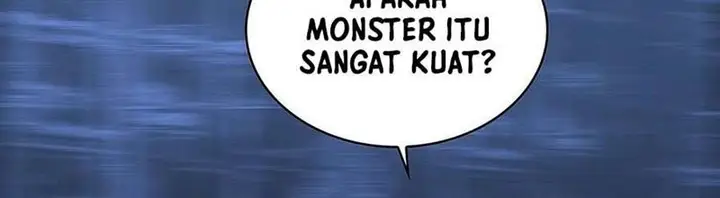 image-komik-it-all-starts-with-playing-game-seriously-chapter-27-16/26