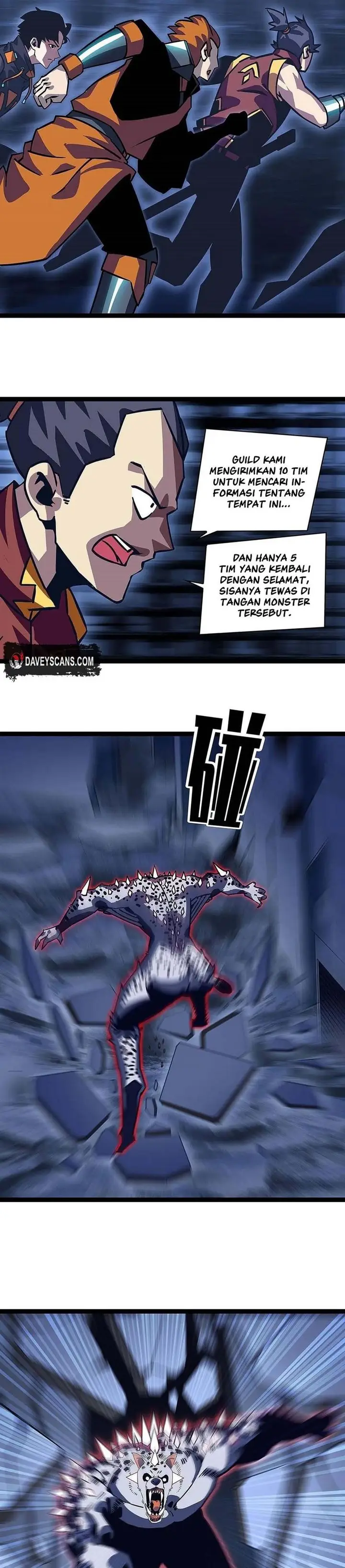 image-komik-it-all-starts-with-playing-game-seriously-chapter-27-17/26