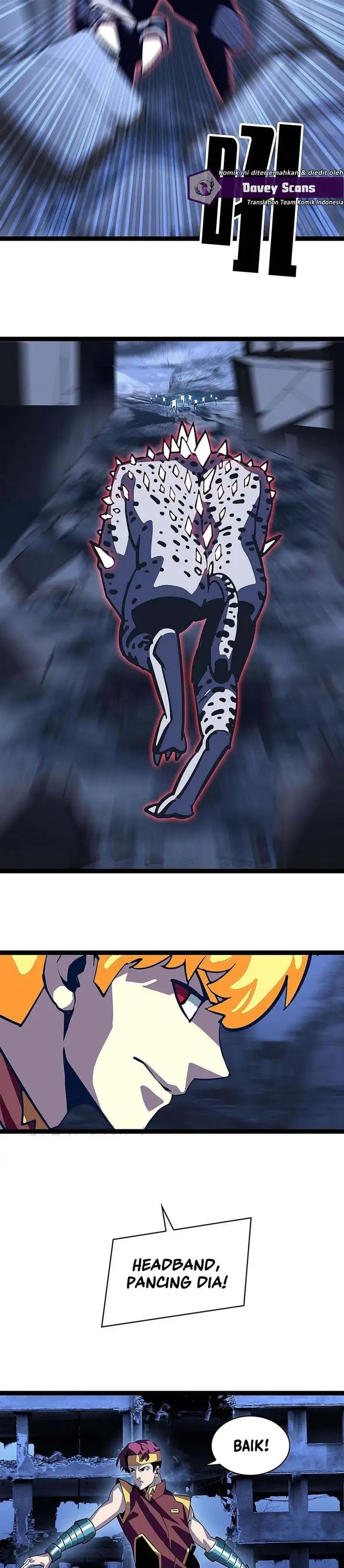 image-komik-it-all-starts-with-playing-game-seriously-chapter-27-18/26